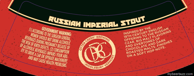 [image%255B5%255D.png]