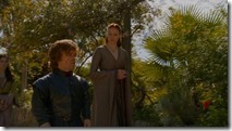 Game of Thrones - 30 -3