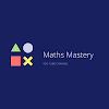 Maths Mastery By Ms Maru Avatar