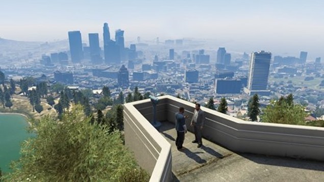 grand theft auto 5 cheats und tipps 01