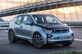 2014-BMW-i3-88