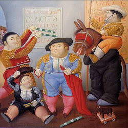 Fernando_Botero-Cuadrilla-de-Enanos-Toreros.jpg