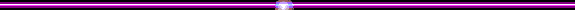 3942.png