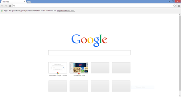 Google_Chrome_screenshot[7]