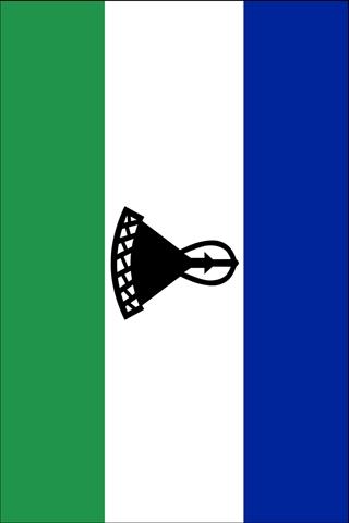 Ascw23764