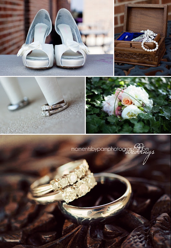 Ben & Katie for blog 1