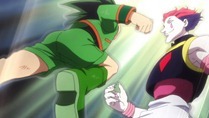 [HorribleSubs] Hunter X Hunter - 35 [720p].mkv_snapshot_19.03_[2012.06.16_22.28.16]