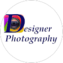 Designer Photographys profile picture