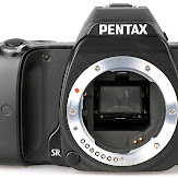 highres-Pentax-K-S1-Black-3_1417777369.jpg