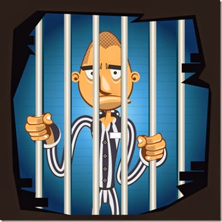 Prisoner-in-jail-illustration.blog_