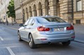 2013-BMW-AcitveHybrid-3-18