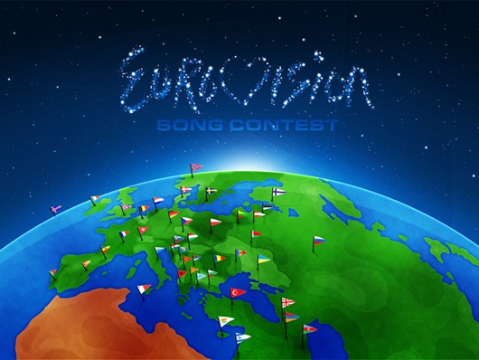eurovision1