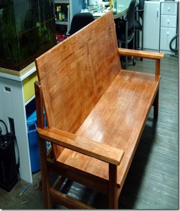 Gallery436_7