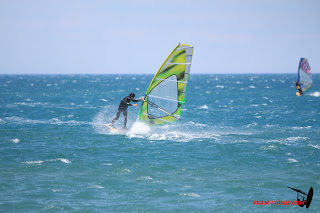 20140530_La_franqui_127.JPG
