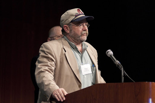 jasmin wagner bikini