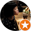 Tina 林 Tina 林