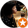 Tina 林 Tina 林