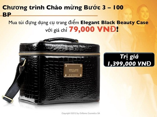 Chuong Trinh Tuyen Dung Oriflame 8-2012  (6)