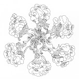 Mandala-092.jpg