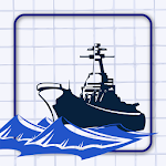 Cover Image of डाउनलोड समुद्र में लड़ाई  APK