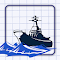 Sea Battle code de triche astuce gratuit hack