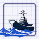 Download Sea Battle For PC Windows and Mac Vwd