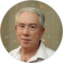 JACQUES CHAILLOUX