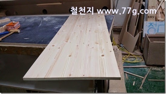20140819135315