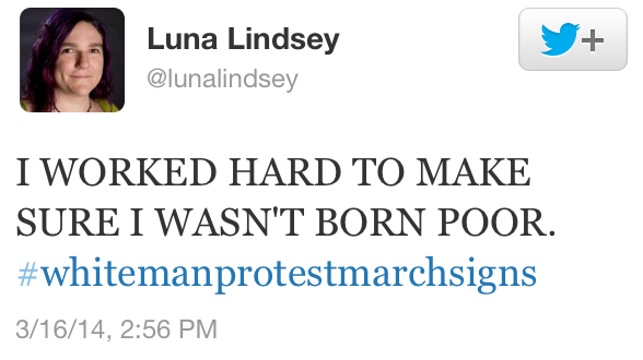 [Photo%2520Mar%252020%252C%25201%252008%252051%2520AM%255B6%255D.png]