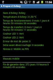 EviKey & EviDisk poster 7