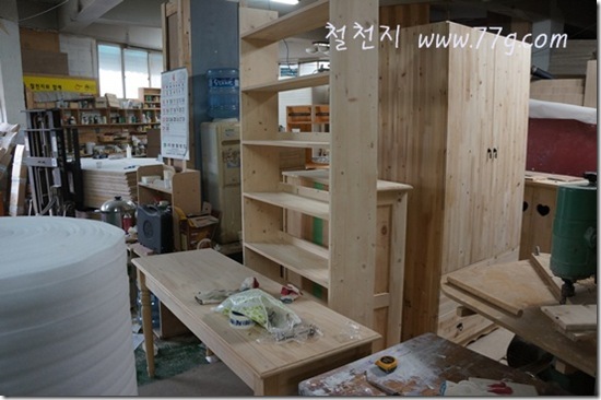 철천지DSC09980-20120425-164045