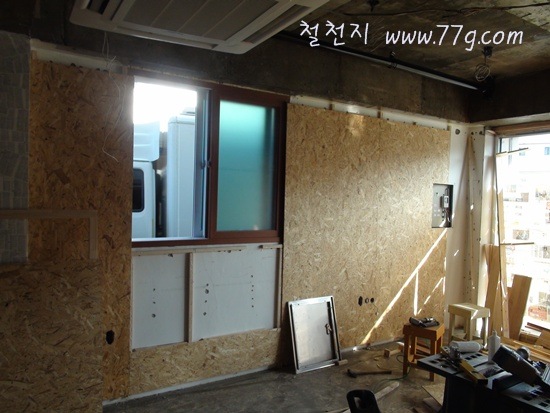 [77gDSC00656-20120923-155919%255B4%255D%255B2%255D.jpg]