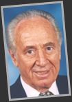 Shimon.Peres