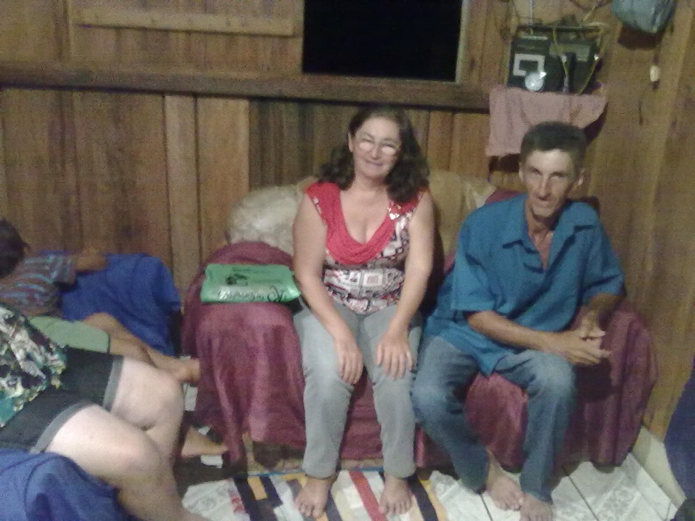 [16112012073%255B6%255D.jpg]