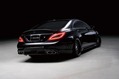 Wald-International-Mercedes-CLS-2012-AMG-6