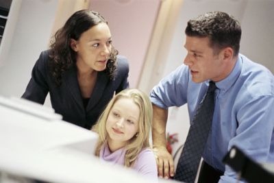 [Dicas%2520de%2520como%2520se%2520tornar%2520um%2520funcion%25C3%25A1rio%2520indispens%25C3%25A1vel%25201%255B2%255D.jpg]