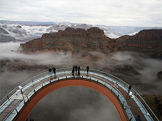 [Grand-Canyon-skywalk-top-view%255B3%255D.jpg]