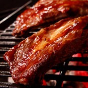 [Red-Current-Spare-Ribs.3.jpg]