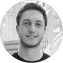 Itay Lerner profile picture