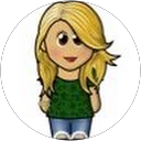 ANA CASADO profile picture