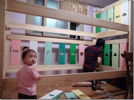 철천지DSC06466-20120615-210105