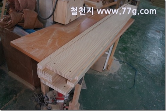 77gDSC01199-20130515-102539