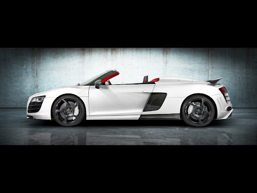 2012-Mansory-Audi-R8-Spyder-13.jpg