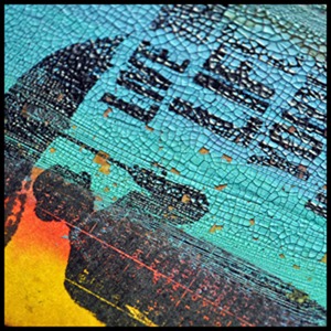 [Close-Up-Day-8-Technique-%25232%255B4%255D.jpg]