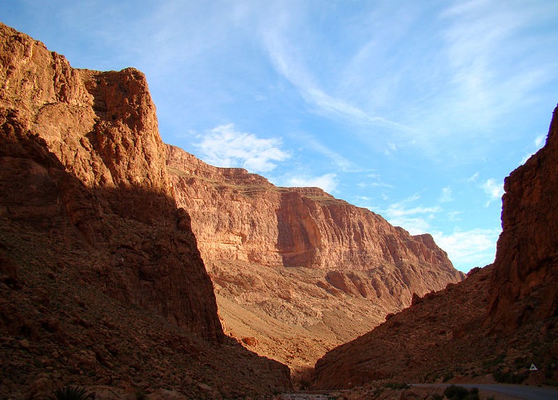 [Todra%2520Gorge%255B4%255D.jpg]