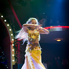IMG_9727.jpg
