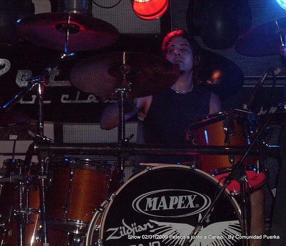 [Peteco%25C2%25B4s%2520CARAJO%25202%2520d%2520enero%2520%252859%2529%255B2%255D.jpg]