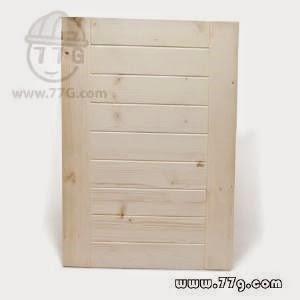 [H20834%255B3%255D.jpg]