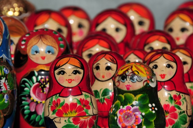 CC Photo Google Image Search Source is upload wikimedia org  Subject is Matryoshka dolls in Budapest