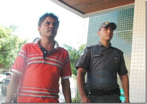 [mensalao-da-vila_thumb%255B3%255D.jpg]